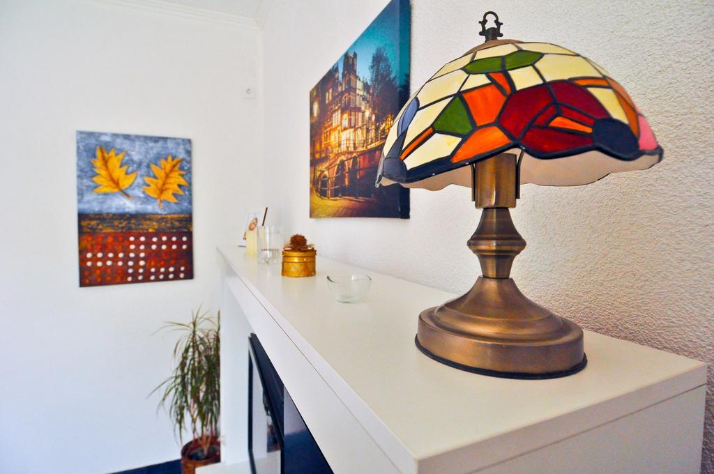 Villa Branka Apartments Near Dubrovnik With Pool Ivanica Ngoại thất bức ảnh